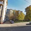 Гостиница Na 4 Oj Tverskoj Yamskoj 4 Apartments, фото 4