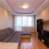 Апартаменты Ваша уютная 3х комнатная квартира в центре Калининграда, фото 16