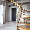 Гостиница Квартира Deluxe Apartment ЖК Моне, фото 19