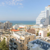Апартаменты High End & City View by FeelHome, фото 18