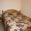 Гостевой дом Арина, фото 11