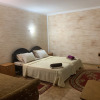Гостевой Дом Миллениум, фото 46