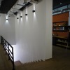 Хостел Khosta Hostel, фото 20