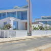 Отель Вилла Sunrise Residences Villa 4 | 3 Bedroom, фото 27