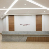 Отель Favehotel Kediri, фото 4