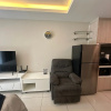 Апартаменты Laguna Bay 2 - 214 - Сomfortable studio close to the sea!, фото 4