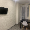 Гостиница Квартира Kazan Family, фото 12
