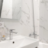 Апартаменты Светлая студия Real Apartments, фото 14