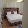 Отель Вилла Dalyan Palace, фото 36