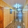 Гостевой Дом Рафаэль, фото 22