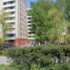 Апартаменты «Оливия» на ул. 50 Лет Октября в Курске
