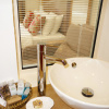 Курортный отель Zest Exclusive Hotel and Spa, фото 4