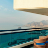 Курортный отель Le Meridien Al Aqah Beach Resort, фото 35