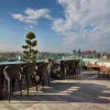 Отель Dedeman Bostanci Istanbul Hotel & Convention Center, фото 48