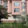 Апартаменты на пионерском проспекте, фото 13