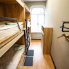 Хостел Goom Stay Hi Loft, фото 22