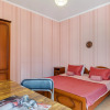 Гостевой Дом на Красных Партизан 66, фото 4