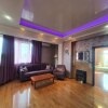 Апартаменты Просторная Квартира на Ленина 219 от HomeHotelSochi, фото 9