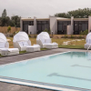 Отель Вилла Galil Hospitality and Spa, фото 2