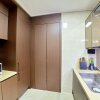 Апартаменты Luxury one bedroom HighWill, фото 5