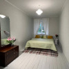 Гостиница Квартира Уютная в Pайоне ТРЦ Виконда, фото 31