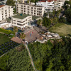 Отель Qinn Otel, фото 2