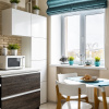 Апартаменты N40 HabitatHome, фото 5