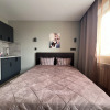 Апартаменты Lucky Salut 2, фото 3