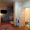Гостиница Частный Дом У Скалы, фото 11