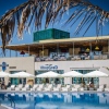 Гостиница Margarita Guest House, фото 13