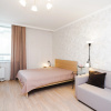 Апартаменты ArendApartment Graf Orlov 42, фото 6