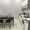 Отель Квартира Nexpo City 205, фото 3