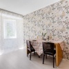 Апартаменты Уютные, фото 5