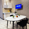Апартаменты Hotel-City Красногорск, фото 3