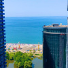 Апартаменты Sunny Batumi Orbi City D 2412, фото 5