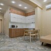 Гостиница Квартира Барселона-Парк 1103, фото 5