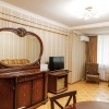 Гостиница Квартира 3-х Комнатная в Центре Адлера, фото 4