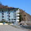 Гостиница Чайка , фото 3