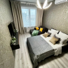 Апартаменты Sunny Days Apartment Люблино, фото 12