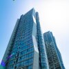 Гостиница Квартира Уютная квартира в центре Сочи, фото 25