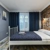 Гостиница MaxRealty24 Vladyikino, фото 4
