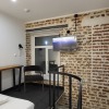 Отель Лофт Отель на Крымской, фото 9