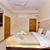 Отель Ganesha Inn, фото 6
