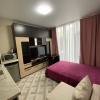 Апартаменты Green Palace Sochi 3, фото 2