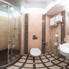 Гостиница Северная Корона, фото 14
