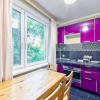 Апартаменты Standart Apart Волгина, фото 7
