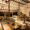 Отель Вилла Taru Villas - Yala, фото 12