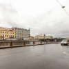 Апартаменты Дом Кино на Фонтанке, фото 21