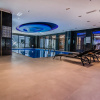 Апартаменты SA Apartments Квартира с видом на море и горы, фото 45
