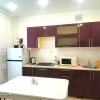 Апартаменты Grand SW apartment. Просторные апартаменты в центре города до 7 гостей, фото 9